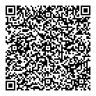 Mode Mayur QR Card