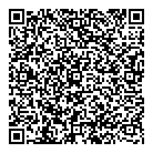 Espache Bureau QR Card