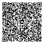 Decor Geopra Enterprises Enr QR Card