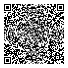 Printout QR Card