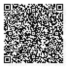 Granger Balloons Inc QR Card