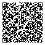 Pachelbel Coiffure Inc QR Card