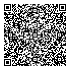 Modes Geantes Ltee QR Card