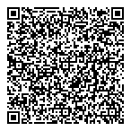 Jo-Eltex International Inc QR Card