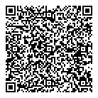 Equilibre QR Card