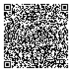 Cmc Canada Leather Inc QR Card