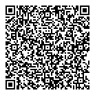 Allard Cpa Inc QR Card