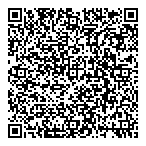 Association De La Nrfbrmts QR Card