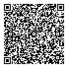 Restaurant Ezo D QR Card