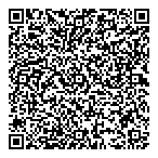 Eglise Chrtienne D'ahuntsic QR Card