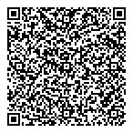 Parenterie Du Nord-Montreal QR Card