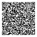 Centre De Loisirs Des Sourds QR Card