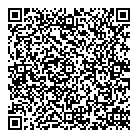 Wajeman A QR Card