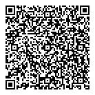 Slp Imformatique QR Card