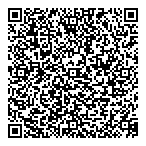 Antillana Communications QR Card