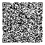 Ancor Granite Tile Inc QR Card