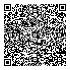 Coiffure Relaxe QR Card