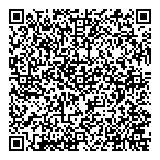 Art Beaute Esthetique QR Card