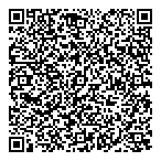 Whosays International QR Card