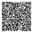 Gesco Norex Inc QR Card