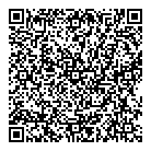 Envirequip Inc QR Card