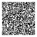 Enterprises Guilaume Lacharite QR Card