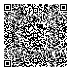 Reparation D'appareils QR Card