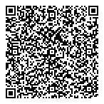 Asolec A Lectrique Inc QR Card