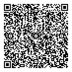 Consultaction G  R Inc QR Card