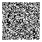 Les Imm Edward Goldberg QR Card