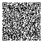 Fondations Rt Inc QR Card