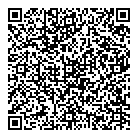 Place Ellendale QR Card