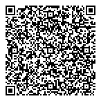 Cloture Et Amenagement Mag Inc QR Card