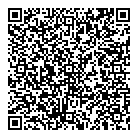 Blastrac-Lrc Inc QR Card