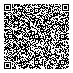 Factory Direct Windows  Doors QR Card