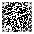 Eventex QR Card