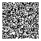 Lasania Sportswear QR Card