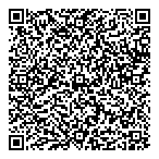 Peter Lashchuk Holdings Inc QR Card