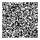 Coin Des Coureurs QR Card