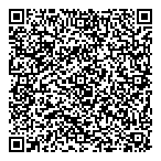 Academie Bastien Conduite QR Card