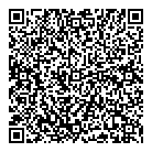 156259 Canada Inc QR Card