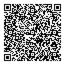 Ilabs QR Card