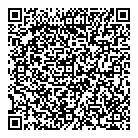 Bijouterie Chayer QR Card