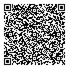 Rocqld QR Card