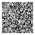 Jb Laverdure Inc QR Card