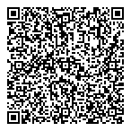 Cafe Aroma Paninoteca QR Card