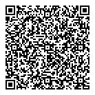 Couche-Tard QR Card