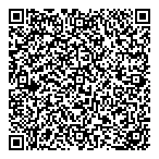 Atelier Jean Guglia  Fils QR Card