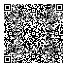 Grimard Turcuot QR Card