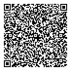 Gestion Immobiliere Smp Inc QR Card
